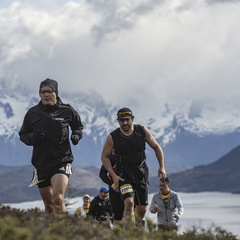 Foto: Guillermo Salgado