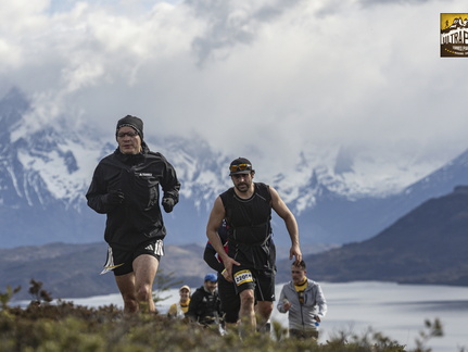 Foto: Guillermo Salgado