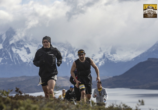 Foto: Guillermo Salgado