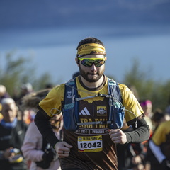 Foto: Guillermo Salgado