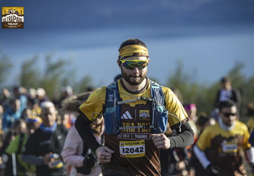 Foto: Guillermo Salgado