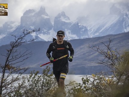 Foto: Guillermo Salgado