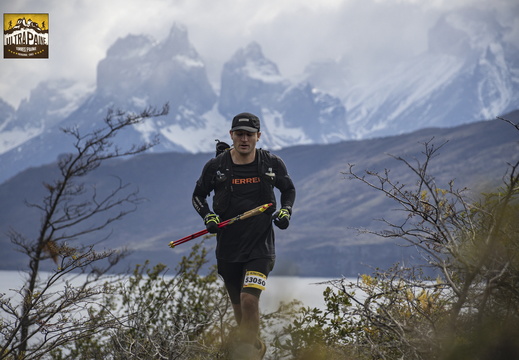 Foto: Guillermo Salgado