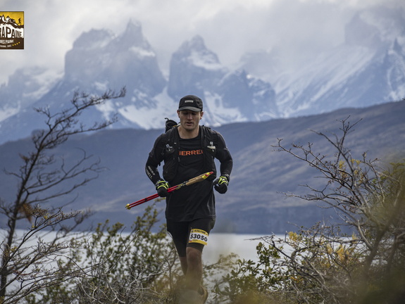 Foto: Guillermo Salgado