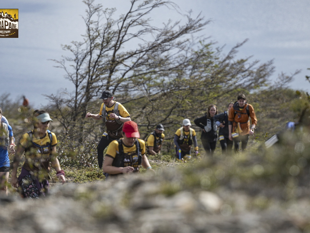 Foto: Guillermo Salgado
