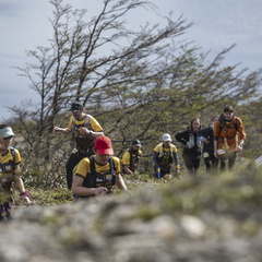 Foto: Guillermo Salgado