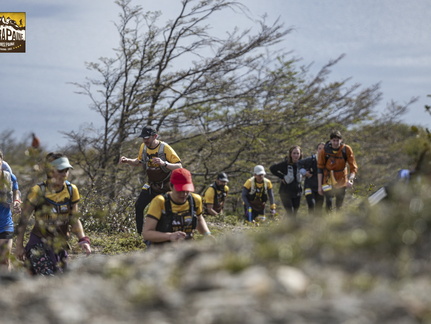 Foto: Guillermo Salgado