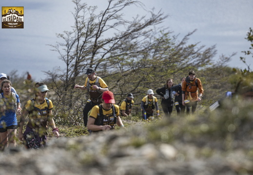 Foto: Guillermo Salgado