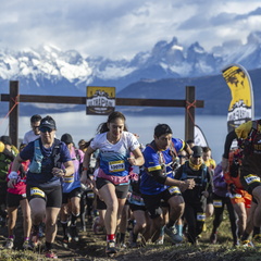 Foto: Guillermo Salgado