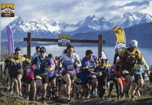 Foto: Guillermo Salgado