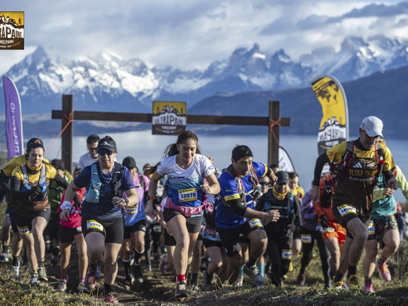 Foto: Guillermo Salgado