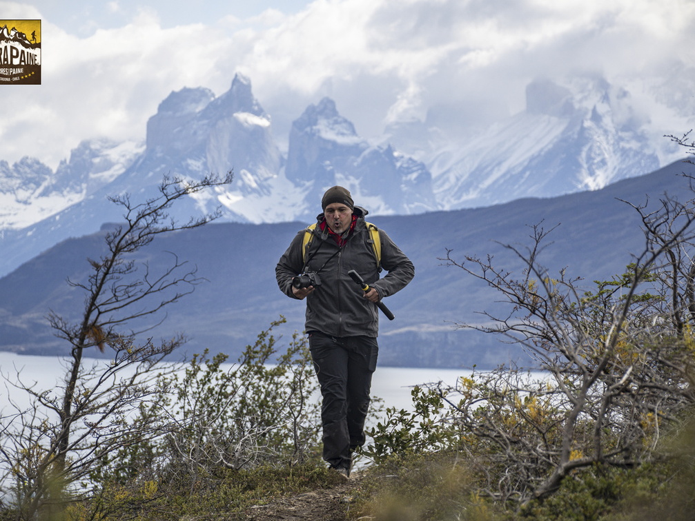 Foto: Guillermo Salgado