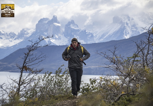 Foto: Guillermo Salgado