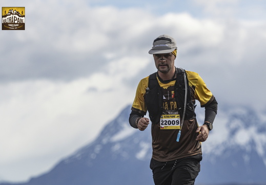 Foto: Guillermo Salgado