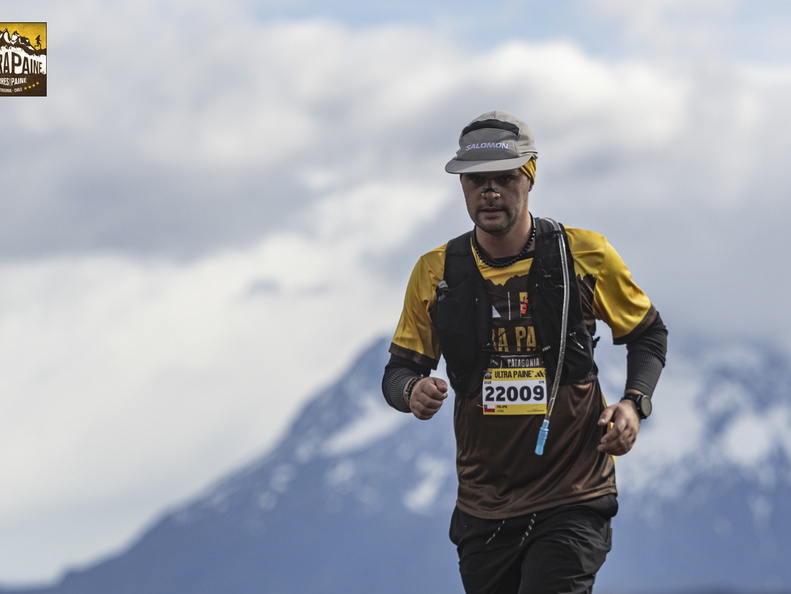 Foto: Guillermo Salgado