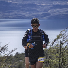 Foto: Guillermo Salgado