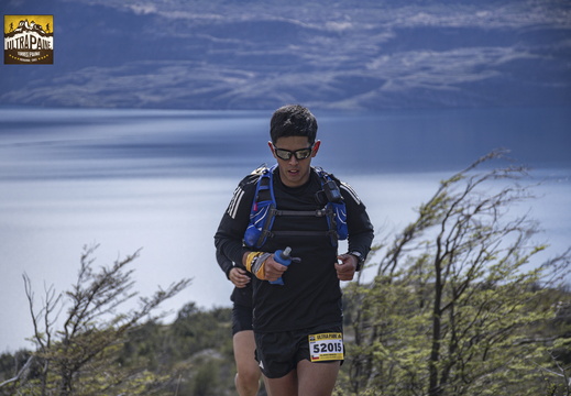 Foto: Guillermo Salgado