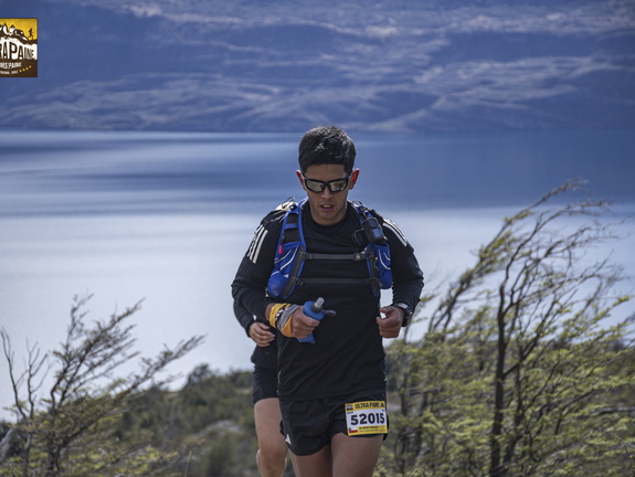 Foto: Guillermo Salgado