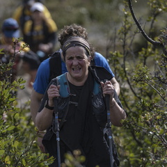 Foto: Guillermo Salgado