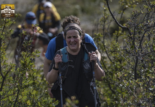 Foto: Guillermo Salgado