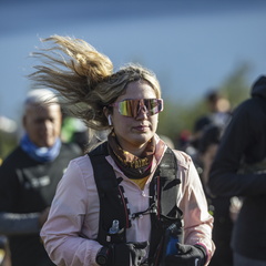 Foto: Guillermo Salgado