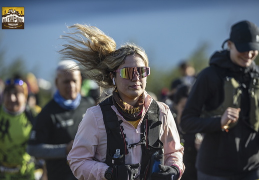 Foto: Guillermo Salgado