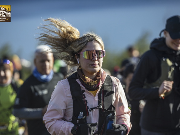 Foto: Guillermo Salgado