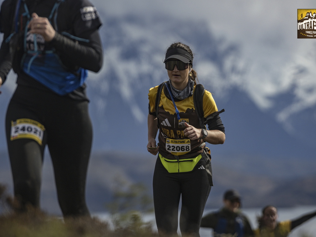 Foto: Guillermo Salgado