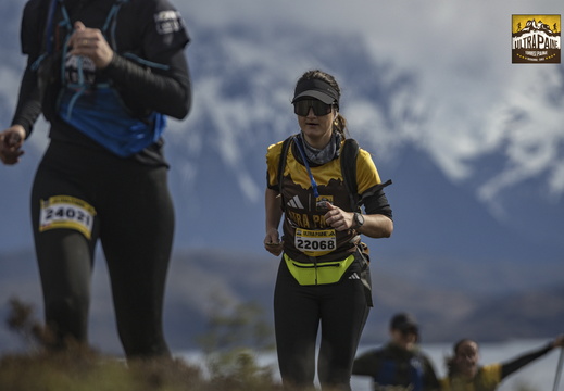 Foto: Guillermo Salgado