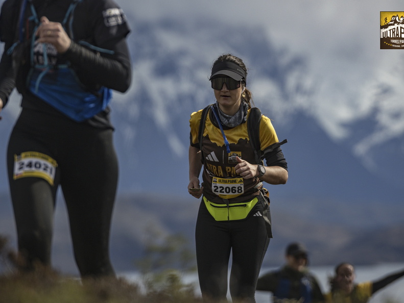 Foto: Guillermo Salgado