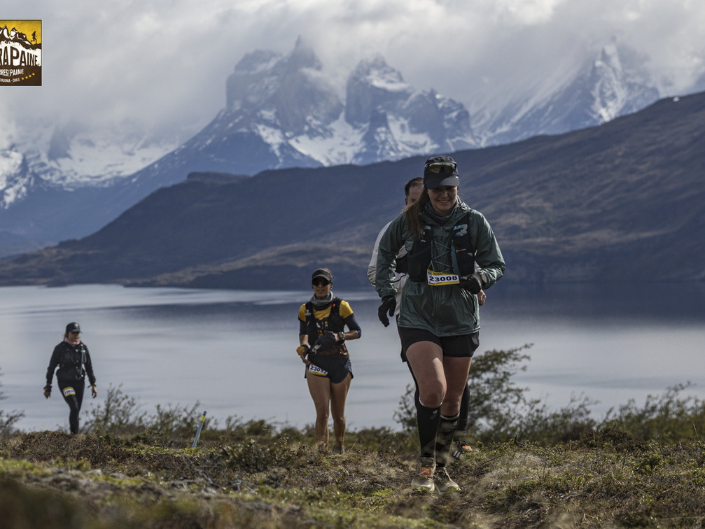 Foto: Guillermo Salgado