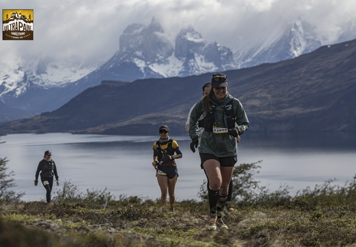 Foto: Guillermo Salgado