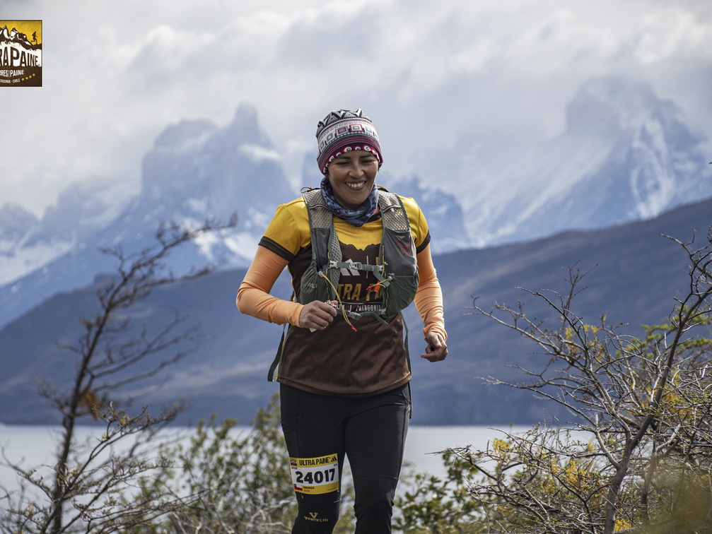 Foto: Guillermo Salgado