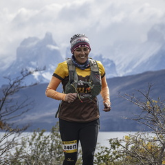 Foto: Guillermo Salgado