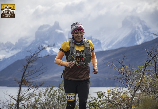 Foto: Guillermo Salgado