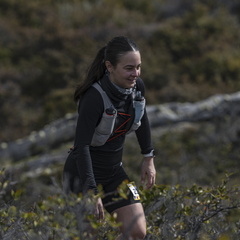 Foto: Guillermo Salgado