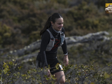 Foto: Guillermo Salgado