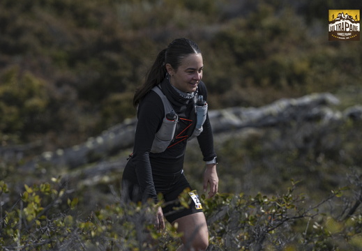 Foto: Guillermo Salgado