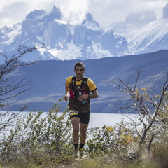 Foto: Guillermo Salgado