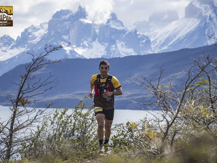 Foto: Guillermo Salgado