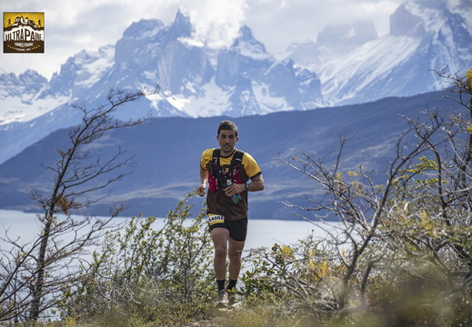 Foto: Guillermo Salgado