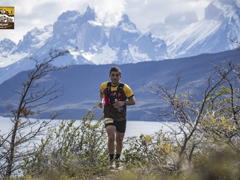 Foto: Guillermo Salgado