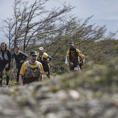 Foto: Guillermo Salgado