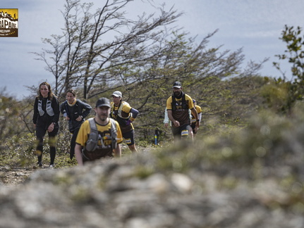 Foto: Guillermo Salgado