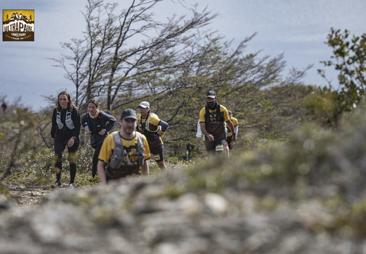 Foto: Guillermo Salgado