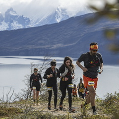 Foto: Guillermo Salgado