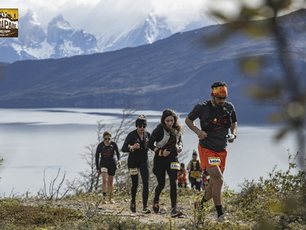 Foto: Guillermo Salgado