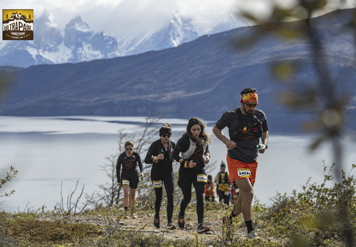 Foto: Guillermo Salgado