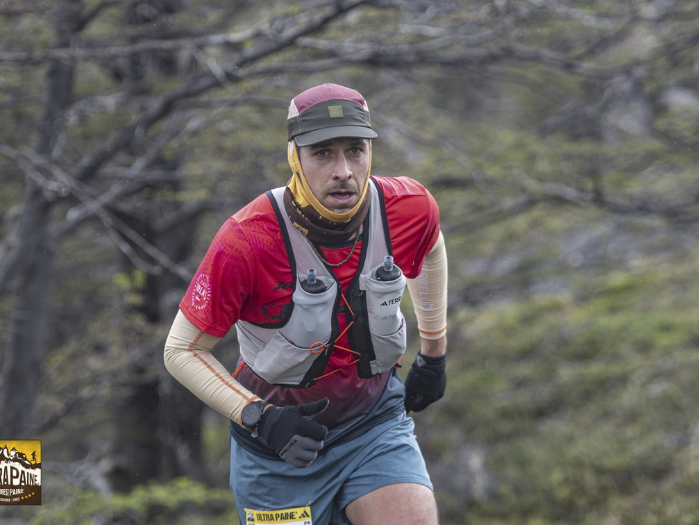 Foto: Guillermo Salgado