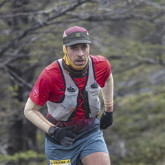 Foto: Guillermo Salgado